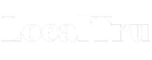 light logo