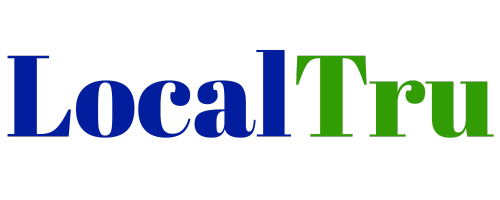 dark logo